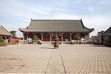 中国女子电竞首个奖牌诞生 拿下《决胜巅峰》铜牌