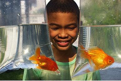 《仙剑奇侠传7》首个DLC为剧情向 不登陆NS  重制老游戏成本过高太难