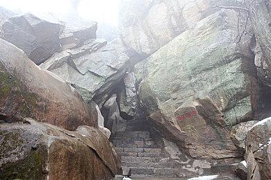 《漫威蜘蛛侠2》主线游戏和白金奖杯所需时长泄露