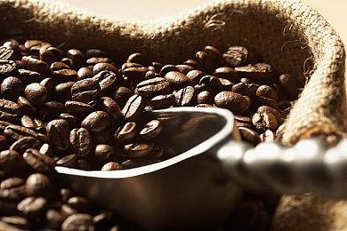 60小时主线VR大作《阿斯加德之怒2》公布